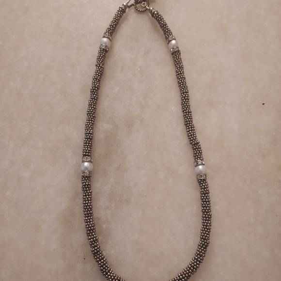 Listing For Heather - Picture 8 of 13